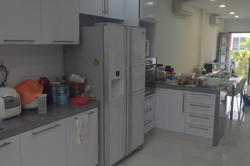 Sembawang Hills Estate (D20), Terrace #67909092